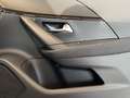 Peugeot 2008 Style PT 100 Weiß - thumbnail 16