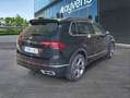 Volkswagen Tiguan 2.0TDI R-Line DSG 110kW Negro - thumbnail 4