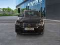 Volkswagen Tiguan 2.0TDI R-Line DSG 110kW Negro - thumbnail 2