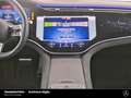 Mercedes-Benz EQE 500 EQE 500 4M AMG Premium+ Airmatic MASSAGE NP115 LED Gris - thumbnail 5