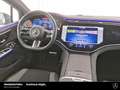 Mercedes-Benz EQE 500 EQE 500 4M AMG Premium+ Airmatic MASSAGE NP115 LED Gris - thumbnail 6