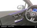 Mercedes-Benz EQE 500 EQE 500 4M AMG Premium+ Airmatic MASSAGE NP115 LED Gris - thumbnail 9