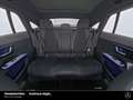Mercedes-Benz EQE 500 EQE 500 4M AMG Premium+ Airmatic MASSAGE NP115 LED Gris - thumbnail 8