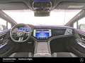 Mercedes-Benz EQE 500 EQE 500 4M AMG Premium+ Airmatic MASSAGE NP115 LED Gris - thumbnail 7