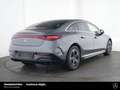 Mercedes-Benz EQE 500 EQE 500 4M AMG Premium+ Airmatic MASSAGE NP115 LED Gris - thumbnail 3