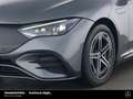 Mercedes-Benz EQE 500 EQE 500 4M AMG Premium+ Airmatic MASSAGE NP115 LED Gris - thumbnail 4