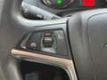 Opel Meriva 1.4 Turbo | Airco | Cruise | LM Velgen Grijs - thumbnail 14