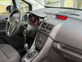 Opel Meriva 1.4 Turbo | Airco | Cruise | LM Velgen Grijs - thumbnail 9