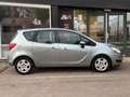 Opel Meriva 1.4 Turbo | Airco | Cruise | LM Velgen Grijs - thumbnail 7
