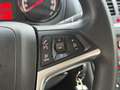 Opel Meriva 1.4 Turbo | Airco | Cruise | LM Velgen Grijs - thumbnail 15