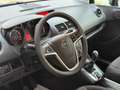 Opel Meriva 1.4 Turbo | Airco | Cruise | LM Velgen Grijs - thumbnail 13