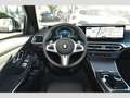 BMW 330 d xDrive Touring M-Sport StHZG AHK H&K ACC Adaptiv Schwarz - thumbnail 13