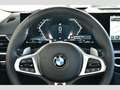 BMW 330 d xDrive Touring M-Sport StHZG AHK H&K ACC Adaptiv Schwarz - thumbnail 11