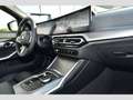 BMW 330 d xDrive Touring M-Sport StHZG AHK H&K ACC Adaptiv Fekete - thumbnail 8