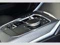 BMW 330 d xDrive Touring M-Sport StHZG AHK H&K ACC Adaptiv Fekete - thumbnail 12