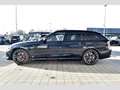 BMW 330 d xDrive Touring M-Sport StHZG AHK H&K ACC Adaptiv Fekete - thumbnail 4