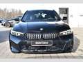 BMW 330 d xDrive Touring M-Sport StHZG AHK H&K ACC Adaptiv Schwarz - thumbnail 3