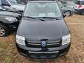 Fiat Panda Panda 4x4 KLIMA 95000KM!FIX PREIS!!! Schwarz - thumbnail 20