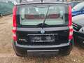 Fiat Panda Panda 4x4 KLIMA 95000KM!FIX PREIS!!! Noir - thumbnail 16
