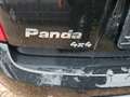Fiat Panda Panda 4x4 KLIMA 95000KM!FIX PREIS!!! Schwarz - thumbnail 17