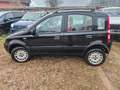 Fiat Panda Panda 4x4 KLIMA 95000KM!FIX PREIS!!! Noir - thumbnail 18