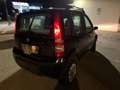 Fiat Panda Panda 4x4 KLIMA 95000KM!FIX PREIS!!! Schwarz - thumbnail 7