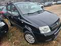 Fiat Panda Panda 4x4 KLIMA 95000KM!FIX PREIS!!! Schwarz - thumbnail 22