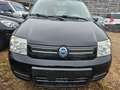 Fiat Panda Panda 4x4 KLIMA 95000KM!FIX PREIS!!! Noir - thumbnail 21