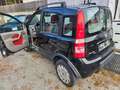Fiat Panda Panda 4x4 KLIMA 95000KM!FIX PREIS!!! Noir - thumbnail 2
