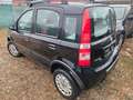 Fiat Panda Panda 4x4 KLIMA 95000KM!FIX PREIS!!! Noir - thumbnail 15