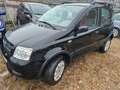 Fiat Panda Panda 4x4 KLIMA 95000KM!FIX PREIS!!! Noir - thumbnail 19