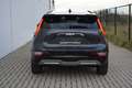 Kia Niro EV AIR Leder/Navi/BLIS/Warmtepomp 204PK 5jGarantie Grijs - thumbnail 23