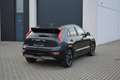 Kia Niro EV AIR Leder/Navi/BLIS/Warmtepomp 204PK 5jGarantie Grijs - thumbnail 2