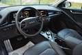 Kia Niro EV AIR Leder/Navi/BLIS/Warmtepomp 204PK 5jGarantie Grijs - thumbnail 9
