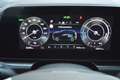 Kia Niro EV AIR Leder/Navi/BLIS/Warmtepomp 204PK 5jGarantie Grijs - thumbnail 12