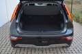 Kia Niro EV AIR Leder/Navi/BLIS/Warmtepomp 204PK 5jGarantie Grijs - thumbnail 7