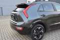 Kia Niro EV AIR Leder/Navi/BLIS/Warmtepomp 204PK 5jGarantie Grijs - thumbnail 24