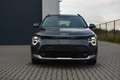 Kia Niro EV AIR Leder/Navi/BLIS/Warmtepomp 204PK 5jGarantie Grijs - thumbnail 22