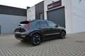 Kia Niro EV AIR Leder/Navi/BLIS/Warmtepomp 204PK 5jGarantie Grijs - thumbnail 25