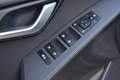 Kia Niro EV AIR Leder/Navi/BLIS/Warmtepomp 204PK 5jGarantie Grijs - thumbnail 10