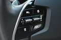 Kia Niro EV AIR Leder/Navi/BLIS/Warmtepomp 204PK 5jGarantie Grijs - thumbnail 15
