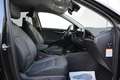 Kia Niro EV AIR Leder/Navi/BLIS/Warmtepomp 204PK 5jGarantie Grijs - thumbnail 5