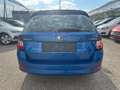 Skoda Fabia Combi Ambition 1,0 TSI Carplay-PDC-Sitzhzg. Blau - thumbnail 5