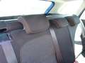 Skoda Fabia Combi Ambition 1,0 TSI Carplay-PDC-Sitzhzg. Blau - thumbnail 9