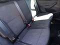 Skoda Fabia Combi Ambition 1,0 TSI Carplay-PDC-Sitzhzg. Blau - thumbnail 7