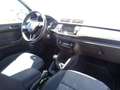 Skoda Fabia Combi Ambition 1,0 TSI Carplay-PDC-Sitzhzg. Blau - thumbnail 8
