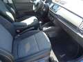 Skoda Fabia Combi Ambition 1,0 TSI Carplay-PDC-Sitzhzg. Blau - thumbnail 11
