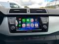 Skoda Fabia Combi Ambition 1,0 TSI Carplay-PDC-Sitzhzg. Blau - thumbnail 12