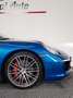 Porsche 991 991.2 TARGA 4S 420CH PDK Bleu - thumbnail 43