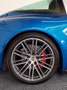 Porsche 991 991.2 TARGA 4S 420CH PDK Blau - thumbnail 45